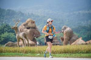 BIB: 968
                            <button type="button" onclick="openModal(22314806)" class="btn btn-primary btn-sm float-right btn-popup" data-toggle="modal" data-target=".modal-high-quality">
                        <i class="fas fa-shopping-cart"></i> Add to Cart
                    </button>
                                            <button type="button" onclick="isThisMe(22314806, true)" class="btn btn-success btn-sm float-right btn-popup btn-isme hidden" data-toggle="tooltip" data-placement="bottom" title="นี่คือรูปของคุณใช่ไหม คลิกที่นี่เพื่อเอาเข้าอัลบั้ม">
                        <i class="fas fa-plus"></i> Add to album
                    </button>
                    <button type="button" onclick="isThisMe(22314806, false)" class="btn btn-warning btn-sm float-right btn-popup btn-isnotme hidden">
                        <i class="fas fa-ban"></i> Remove from album
                    </button>